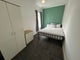 Photo of houseshare in Mansfield