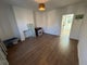 Photo of house to rent in London SE12