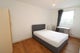 Photo of flatshare in Bethnal Green