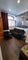 Photo of flatshare in Chesham