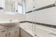 Photo of flatshare in Notting Hill