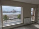 Photo of houseshare in Swansea