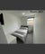 Photo of houseshare in Chelmsford