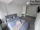 Photo of house to rent in Chelmsford