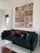 Photo of flat to rent in London E1