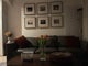 Photo of houseshare in Kingston Upon Thames