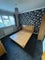 Photo of houseshare in Harlow