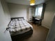 Photo of houseshare in Milton Keynes