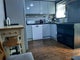 Photo of houseshare in Peckham Rye