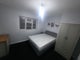 Photo of houseshare in Wolverhampton
