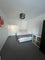 Photo of flatshare in Tring
