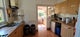 Photo of houseshare in London N8