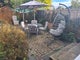 Photo of flatshare in Twickenham