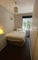 Photo of flatshare in Clapham North