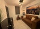 Photo of houseshare in Walsall