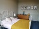 Photo of houseshare in Edinburgh