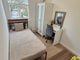 Photo of houseshare in Willesden Green