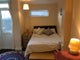 Photo of houseshare in Exeter