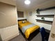 Photo of houseshare in Southampton