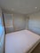 Photo of flatshare in Grove
