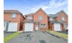 Photo of houseshare in Norton