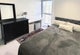Photo of flatshare in Elephant and Castle