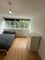 Photo of flatshare in Stepney Green