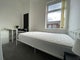 Photo of houseshare in Failsworth