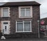 Photo of houseshare in Treforest