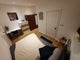 Photo of houseshare in Wakefield