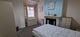 Photo of flatshare in Hull