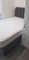 Photo of houseshare in Great Yarmouth