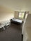 Photo of houseshare in Tunbridge Wells