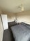 Photo of houseshare in Tunbridge Wells