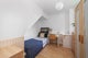 Photo of flatshare in East Putney
