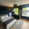 Photo of houseshare in London E18