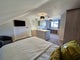 Photo of houseshare in Chaddesden