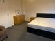 Photo of flatshare in Milton Keynes
