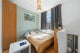 Photo of flat to rent in West Kensington