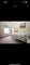 Photo of houseshare in Welling