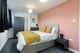 Photo of houseshare in Shrewsbury
