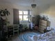 Photo of houseshare in Crouch End