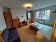 Photo of flatshare in Old Street
