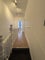 Photo of houseshare in London SW19