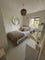 Photo of houseshare in Cippenham
