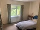 Photo of houseshare in Shirehampton
