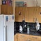 Photo of houseshare in Lenton