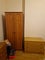 Photo of houseshare in Ealing