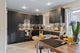 Photo of houseshare in Southampton