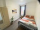 Photo of houseshare in Birmingham